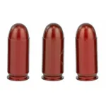 A picture of AZ15115 1 150x150 jpg with USA Gun Store