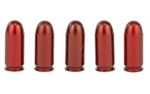 A picture of AZ15115 1 with USA Gun Store