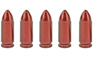 A picture of AZ15116 1 with USA Gun Store