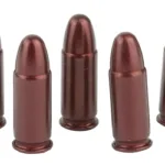 A picture of AZ15152 1 150x150 jpg with USA Gun Store