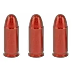 A picture of AZ15153 1 150x150 jpg with USA Gun Store