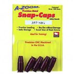 A picture of AZ15159 1 with USA Gun Store