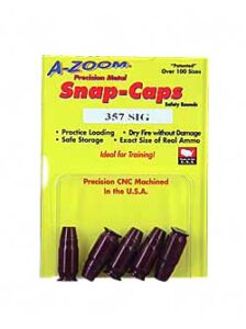 A picture of AZ15159 1 with USA Gun Store