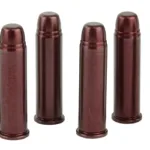 A picture of AZ16119 1 150x150 jpg with USA Gun Store