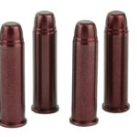 A picture of AZ16119 1 with USA Gun Store