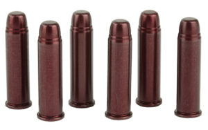 A picture of AZ16119 1 with USA Gun Store
