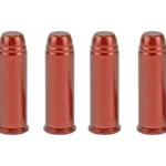A picture of AZ16120 1 150x150 jpg with USA Gun Store