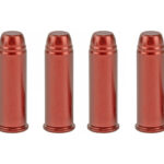 A picture of AZ16120 1 with USA Gun Store