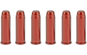A picture of AZ16120 1 with USA Gun Store