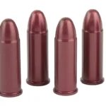 A picture of AZ16121 1 150x150 jpg with USA Gun Store