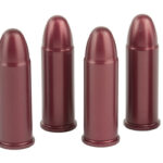 A picture of AZ16121 1 with USA Gun Store