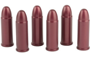 A picture of AZ16121 1 with USA Gun Store