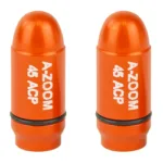A picture of AZ17104 1 150x150 jpg with USA Gun Store