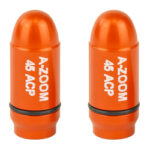 A picture of AZ17104 1 with USA Gun Store