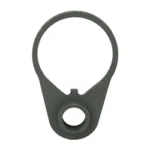 A picture of B5AEP 1090 1 150x150 jpg with USA Gun Store