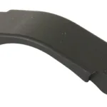 A picture of B5ATG 1092 1 150x150 jpg with USA Gun Store