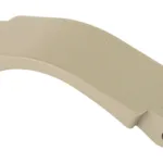 A picture of B5ATG 1103 1 150x150 jpg with USA Gun Store
