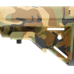 A picture of B5BRV 1184 1 1 150x150 jpg with USA Gun Store