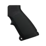 A picture of B5CLG 1566 1 150x150 jpg with USA Gun Store