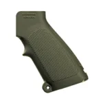 A picture of B5CLG 1567 1 150x150 jpg with USA Gun Store
