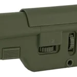A picture of B5CPS 1308 1 1 150x150 jpg with USA Gun Store