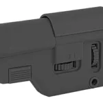 A picture of B5CPS 1400 1 1 150x150 jpg with USA Gun Store