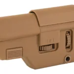 A picture of B5CPS 1402 1 1 150x150 jpg with USA Gun Store