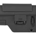 A picture of B5CPS 1412 1 1 150x150 jpg with USA Gun Store