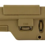 A picture of B5CPS 1414 1 1 150x150 jpg with USA Gun Store