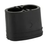 A picture of B5GRP 1457 1 150x150 jpg with USA Gun Store