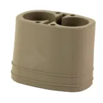 A picture of B5GRP 1458 1 150x150 jpg with USA Gun Store