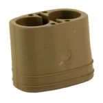 A picture of B5GRP 1459 1 150x150 jpg with USA Gun Store