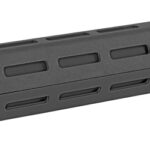 A picture of B5HMC 1357 1 1 with USA Gun Store