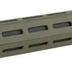 A picture of B5HMC 1361 1 1 150x150 jpg with USA Gun Store