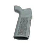 A picture of B5PGR 1118 1 150x150 jpg with USA Gun Store