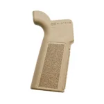A picture of B5PGR 1120 1 150x150 jpg with USA Gun Store