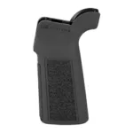 A picture of B5PGR 1122 1 150x150 jpg with USA Gun Store