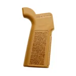 A picture of B5PGR 1126 1 150x150 jpg with USA Gun Store