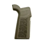 A picture of B5PGR 1134 1 150x150 jpg with USA Gun Store