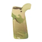 A picture of B5PGR 1135 1 1 150x150 jpg with USA Gun Store