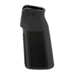 A picture of B5PGR 1452 1 150x150 jpg with USA Gun Store