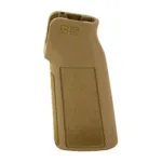A picture of B5PGR 1454 1 150x150 jpg with USA Gun Store