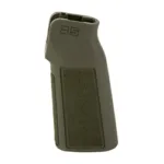 A picture of B5PGR 1455 1 150x150 jpg with USA Gun Store