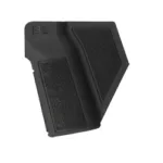 A picture of B5PGR 1521 1 150x150 jpg with USA Gun Store