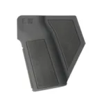 A picture of B5PGR 1525 1 150x150 jpg with USA Gun Store