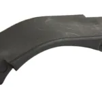 A picture of B5PTG 1127 1 150x150 jpg with USA Gun Store