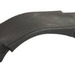 A picture of B5PTG 1127 1 with USA Gun Store