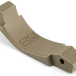 A picture of B5PTG 1128 1 150x150 jpg with USA Gun Store