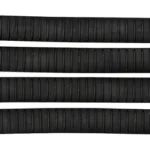 A picture of B5RCM 1256 1 150x150 jpg with USA Gun Store