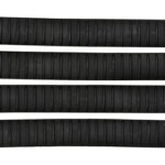 A picture of B5RCM 1256 1 with USA Gun Store